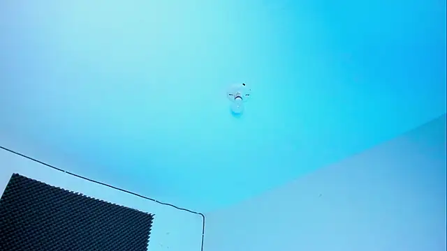 Snapshot of Ellope_ chatting on 10-16-25, 02:12 Ellope online show from 10-16-25, 02:12