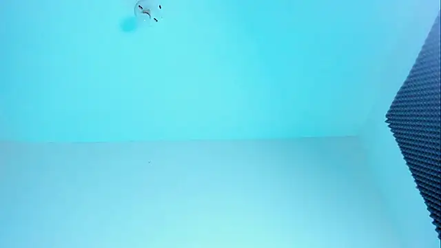 Snapshot of Ellope_ chatting on 10-21-25, 11:16 Ellope online show from 10-21-25, 11:16