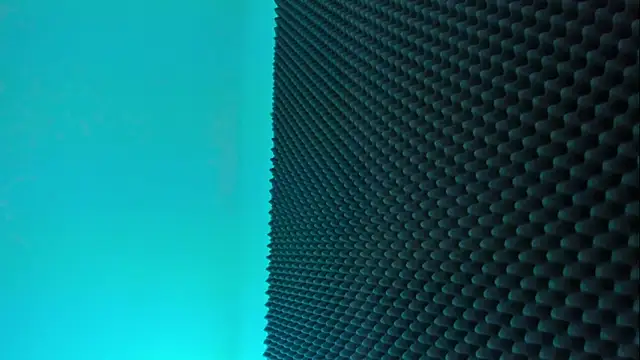 Snapshot of Ellope_ chatting on 10-23-25, 11:03 Ellope online show from 10-23-25, 11:03