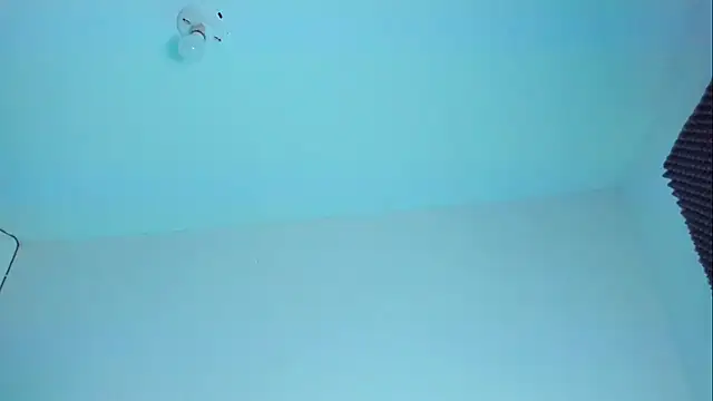 Snapshot of Ellope_ chatting on 10-26-25, 11:09 Ellope online show from 10-26-25, 11:09