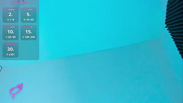 Snapshot of Ellope_ chatting on 11-10-25, 10:20 Ellope online show from 11-10-25, 10:20