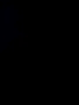 youssefwajda166 online show from 03-10-26, 02:27