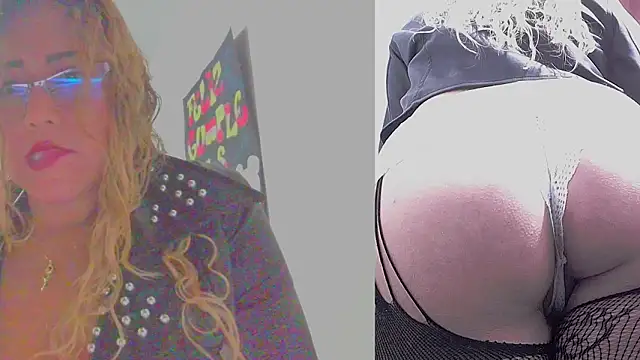 Snapshot of Skarleth_Diaz chatting on 02-10-26, 01:32 Skarleth Diaz online show from 02-10-26, 01:32