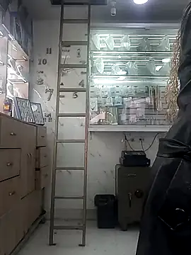 Snapshot of Skarleth_Diaz chatting on 03-08-26, 06:12 Skarleth Diaz online show from 03-08-26, 06:12