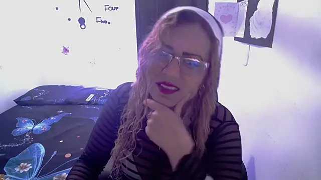 Snapshot of Skarleth_Diaz chatting on 03-14-26, 03:23 Skarleth Diaz online show from 03-14-26, 03:23