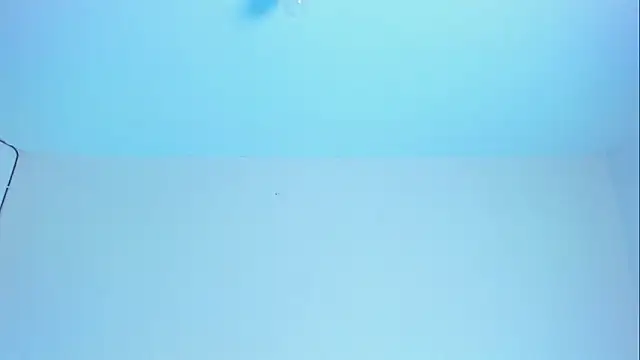 Im naho online show from 03-16-26, 10:03