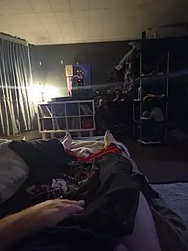Gayboy1465 online show from 06-22-26, 07:05