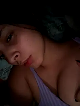 Snapshot of Mia_jhoonson chatting on 09-27-25, 03:00 Mia jhoonson online show from 09-27-25, 03:00