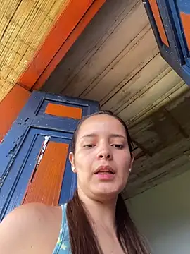 Snapshot of Mia_jhoonson chatting on 10-08-25, 01:31 Mia jhoonson online show from 10-08-25, 01:31