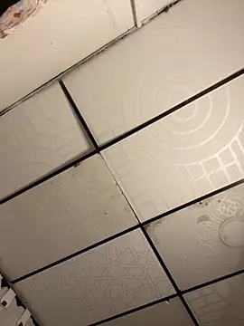 Mia jhoonson online show from 11-01-25, 10:06