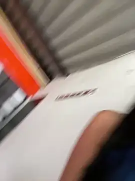 Mia jhoonson online show from 12-14-25, 08:46