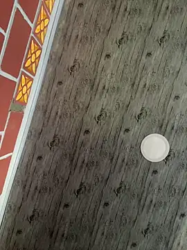 Mia jhoonson online show from 04-21-26, 05:39