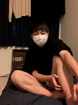 Snapshot of ta_ku16 chatting on 11-01-25, 01:46 ta ku16 online show from 11-01-25, 01:46