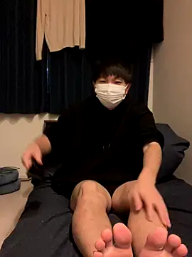 Snapshot of ta_ku16 chatting on 11-05-25, 02:17 ta ku16 online show from 11-05-25, 02:17