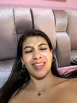 Lenapink19 online show from 09-24-25, 06:06