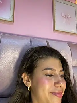 Lenapink19 online show from 09-25-25, 06:28