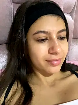 Lenapink19 online show from 10-01-25, 07:42