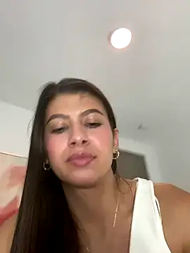 Lenapink19 online show from 10-24-25, 02:41