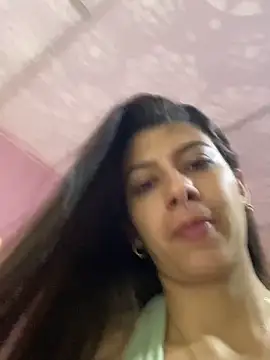 Lenapink19 online show from 01-05-26, 10:24