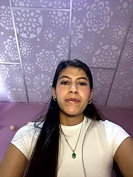 Lenapink19 online show from 01-07-26, 12:13