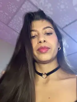 Lenapink19 online show from 02-23-26, 10:29