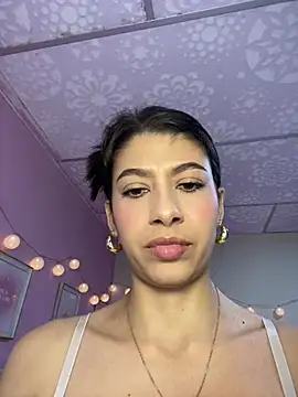 Lenapink19 online show from 03-04-26, 10:27