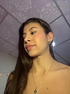 Lenapink19 online show from 03-09-26, 09:19