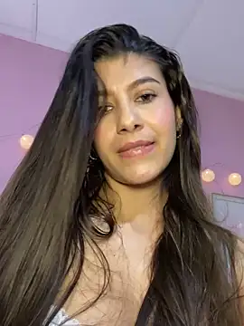 Lenapink19 online show from 04-21-26, 01:42