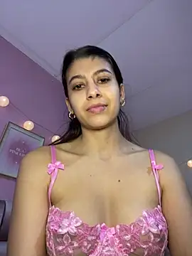 Lenapink19 online show from 04-29-26, 10:16