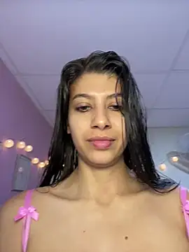 Lenapink19 online show from 06-17-26, 10:00