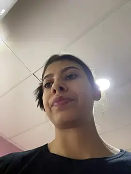 Lenapink19 online show from 06-27-26, 10:15