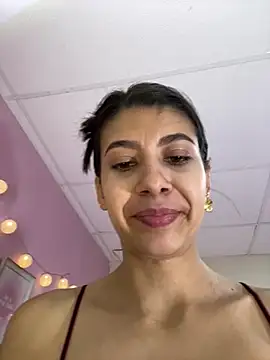 Lenapink19 online show from 06-30-26, 10:22
