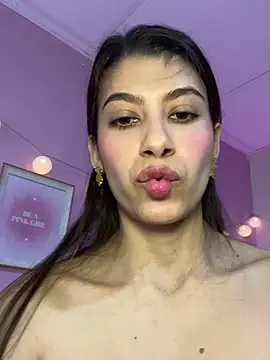 Lenapink19 online show from 07-07-26, 11:31