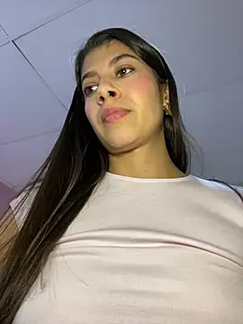Lenapink19 online show from 07-10-26, 10:01