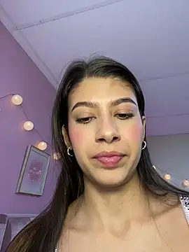 Lenapink19 online show from 07-28-26, 10:20