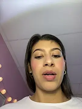 Lenapink19 online show from 07-29-26, 10:08