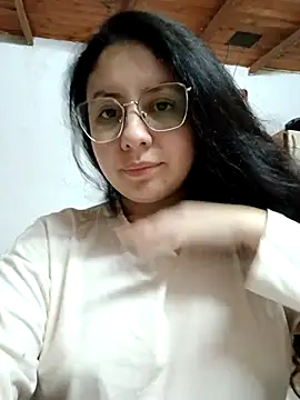 marmary84 online show from 05-02-26, 04:50
