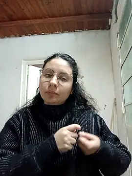 Snapshot of marmary84 chatting on 05-08-26, 02:28 marmary84 online show from 05-08-26, 02:28