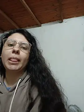 Snapshot of marmary84 chatting on 06-08-26, 10:10 marmary84 online show from 06-08-26, 10:10