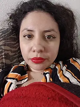 Snapshot of marmary84 chatting on 06-14-26, 02:24 marmary84 online show from 06-14-26, 02:24