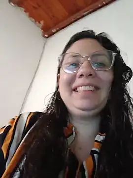 Snapshot of marmary84 chatting on 06-17-26, 04:30 marmary84 online show from 06-17-26, 04:30