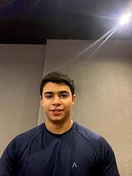 jayd muscle online show from 11-08-25, 04:29