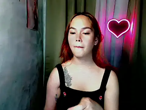 sweetsassyxx online show from 11-11-25, 05:18