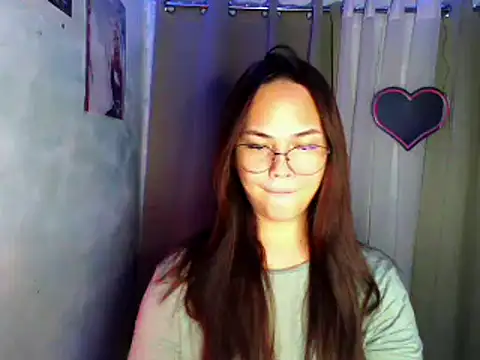sweetsassyxx online show from 04-28-26, 02:11