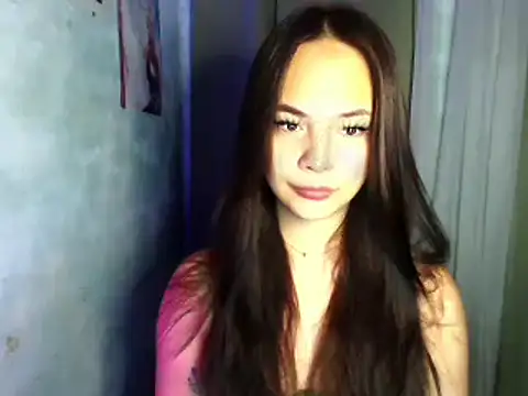 sweetsassyxx online show from 06-02-26, 09:28