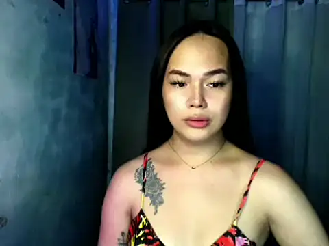 sweetsassyxx online show from 06-19-26, 01:54