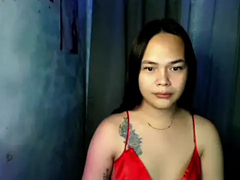 sweetsassyxx online show from 06-23-26, 11:58