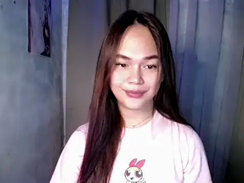 sweetsassyxx online show from 06-30-26, 01:17