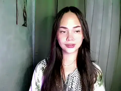 sweetsassyxx online show from 07-07-26, 06:23