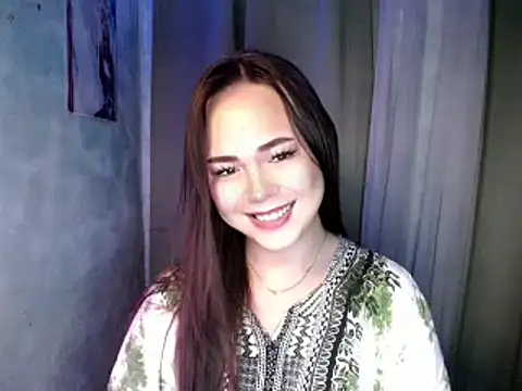 sweetsassyxx online show from 07-15-26, 11:54